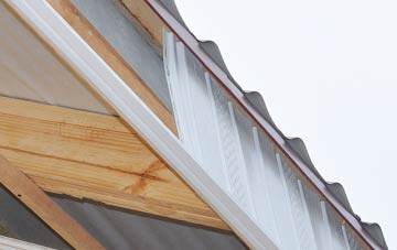 why Cubert fascia repairs are essential
