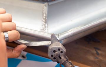 disadvantages of Cubert lead roofing