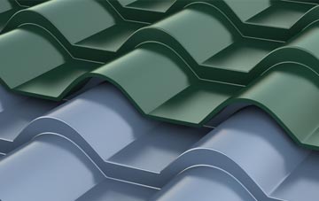 who should consider Cubert plastic roofs