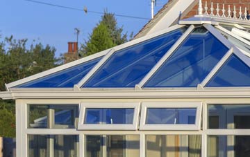 professional Cubert conservatory insulation