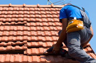 Cubert urgent roof repairs