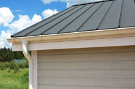 Cubert fascia repair