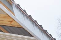 find rated Cubert fascia repair companies