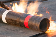 free Cubert re-felting quotes