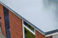 free Cubert flat roofing insulation quotes