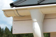 free Cubert gutter installer quotes