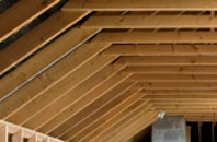 Cubert pitched insulation quotes