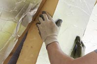 rated Cubert roof insulation companies