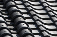 Cubert plastic roof quotes