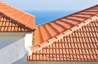 free Cubert roof tile quotes
