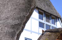 find rated Cubert thatchers